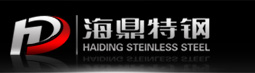 溫州漢特管閥有限pg下載